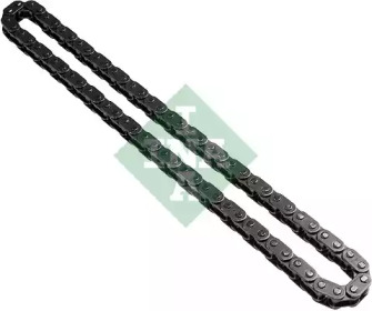 WILMINK GROUP wg1725272 -  Цепь привода распредвала